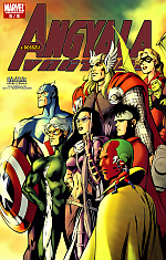 iaaavenger-005-00hun