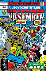 iron man 114 00