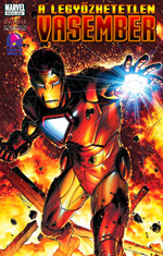 iron man taco bell 00