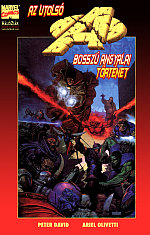 last-avengers-story-00