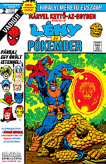 marvel-two-in-one-annual-02-01