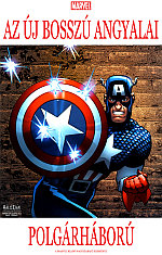 new-avengers-cw-tpb-000