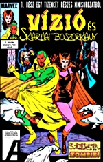 vision_and_the_sw_v2_01_0001
