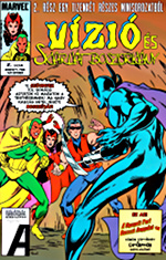vision_and_the_sw_v2_02_0001