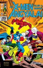 x men vs avengers 01 00