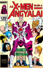 x men vs avengers 04 00