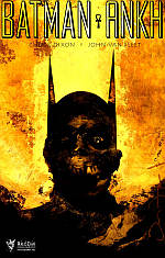 ankh_01_00
