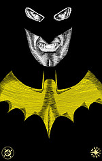 batman-master-of-future-00