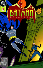 batman-tas-v1-002-00hun