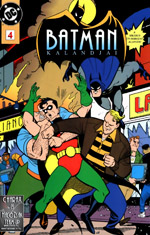 batman-tas-v1-004-00hun