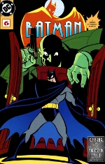 batman-tas-v1-006-00