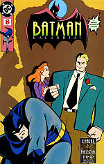 batman-tas-v1-008-00hun