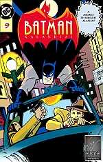 batman-tas-v1-009-00hun