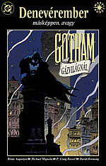 gotham-by-gaslight-00
