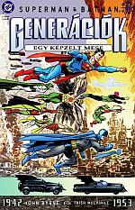 sup bat generations II 01 00