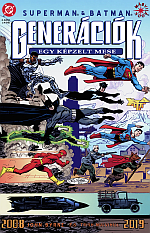 sup bat generations II 04 00
