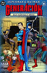 sup-bat_generations_i_01-00