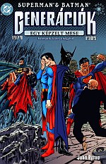 sup-bat_generations_i_03-00