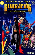 sup-bat_generations_i_04-00