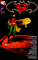 superman-batman-26-00hun