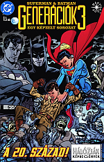 superman batman generations iii 01 00