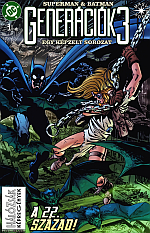 superman batman generations iii 03 00
