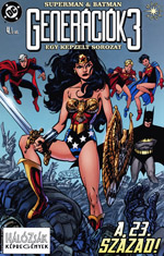 superman batman generations iii 04 00