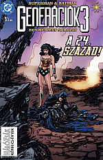superman batman generations iii 05 00