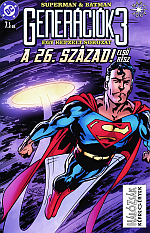 superman batman generations iii 07 00