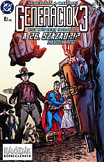 superman batman generations iii 08 00
