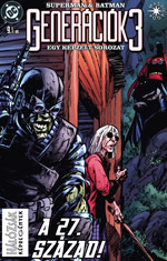 superman batman generations iii 09 00
