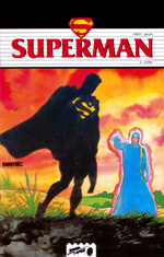 superman semic 04 01
