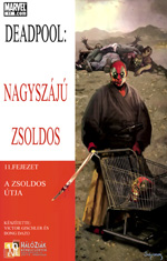 deadpool-mwm-11-01