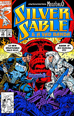 silver-sable-10-00