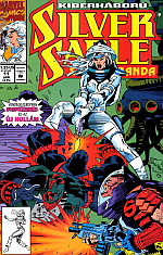 silver-sable-11-00