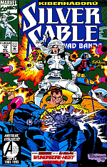 silver-sable-12-00