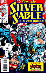 silver sable 18 01
