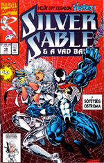 silver sable 19 00