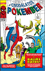 asm-annual-1964-00