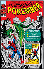 amazing-spider-man-002-00