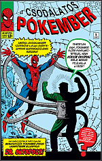 amazing-spider-man-003-00