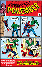 amazing-spider-man-004-00