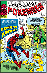 amazing-spider-man-005-00
