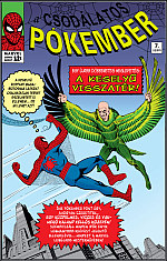 amazing-spider-man-007-00
