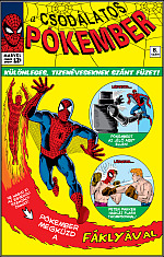 amazing-spider-man-008-00