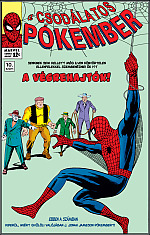 amazing-spider-man-010-00