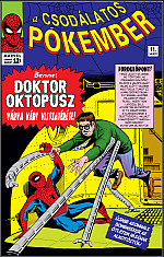 amazing-spider-man-011-00