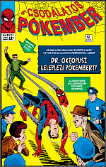 amazing-spider-man-012-00