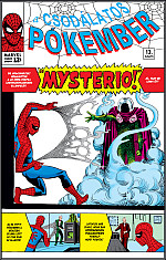 amazing-spider-man-013-00