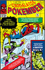 amazing-spider-man-014-00